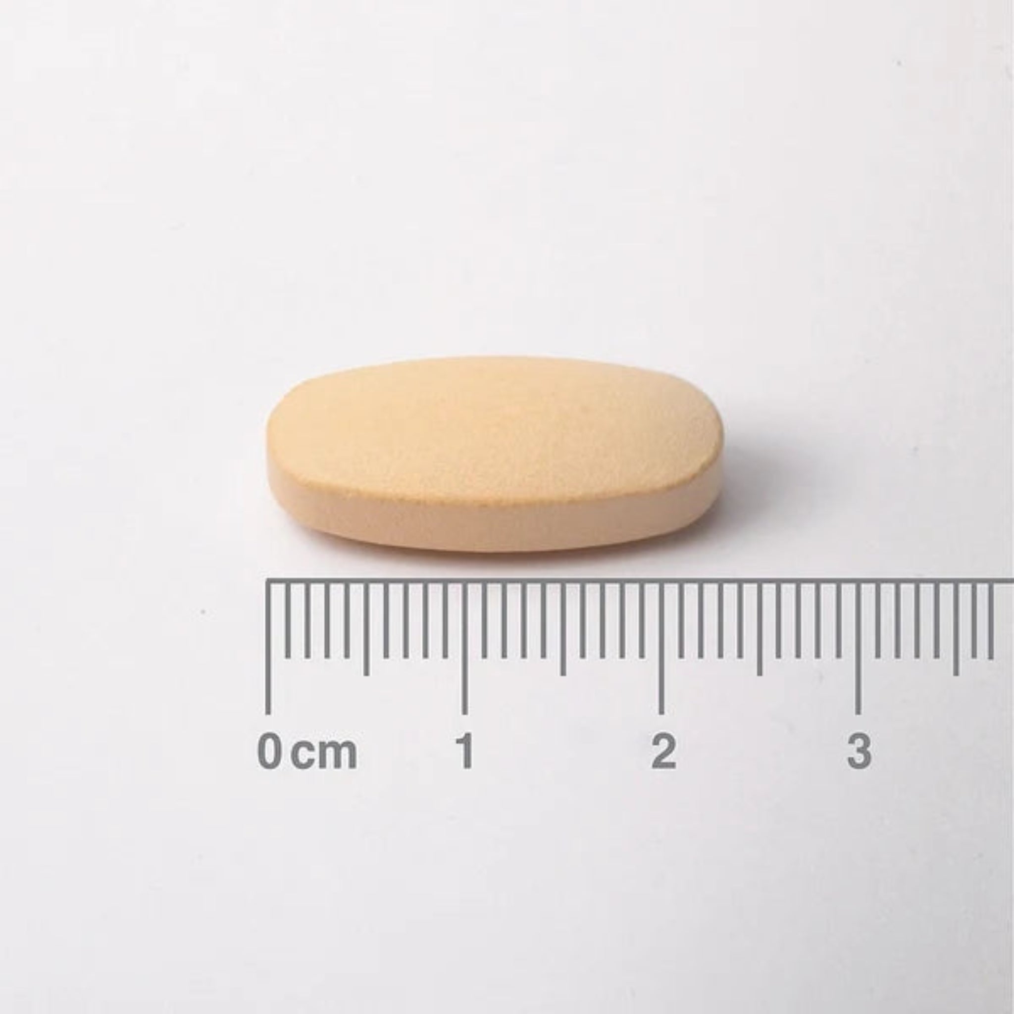 Lamberts Multi-Guard Advance 60 Tablets