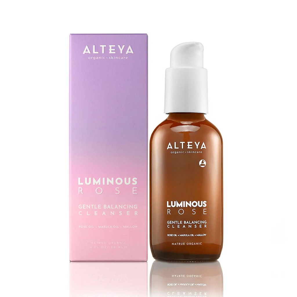 PN + Alteya Daily Radiance Boost Bundle