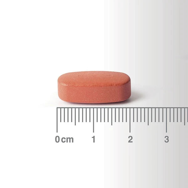Lamberts Multi-Guard Sugar Control 120 Tablets