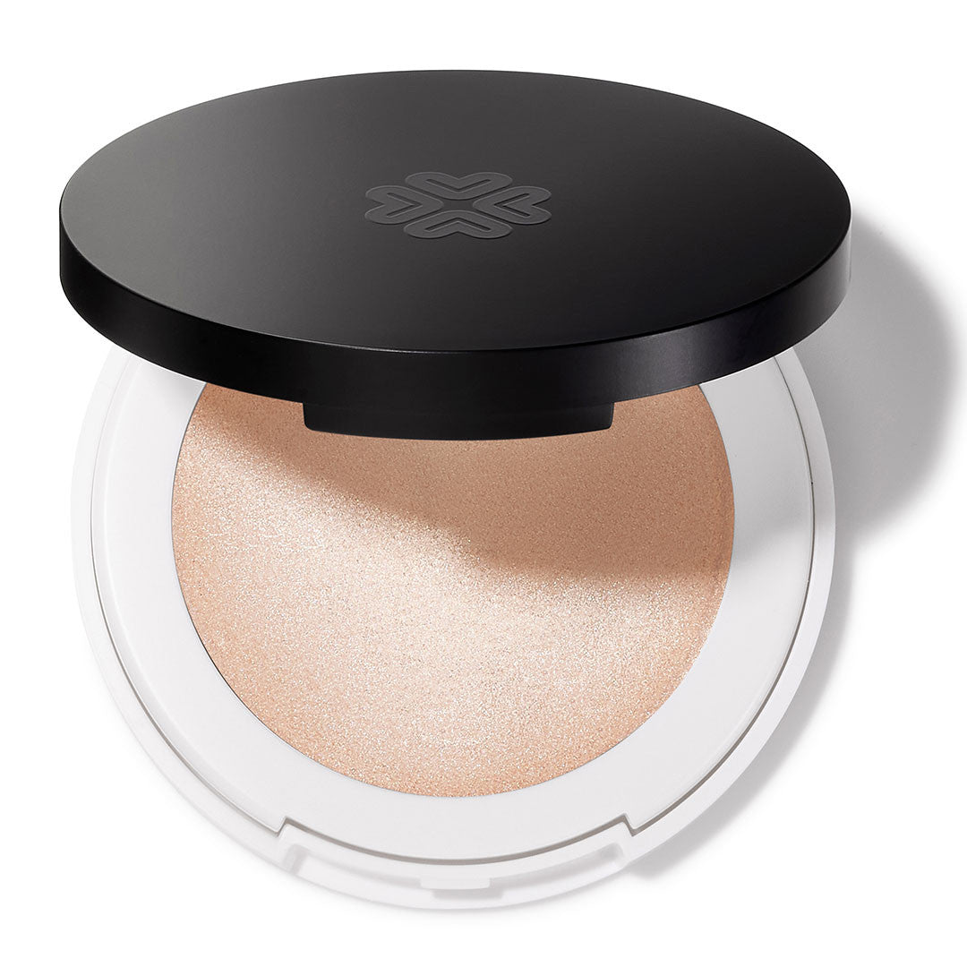 Lily Lolo Cream Illuminator