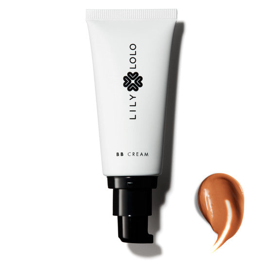 Lily Lolo BB Cream