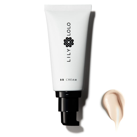 Lily Lolo BB Cream