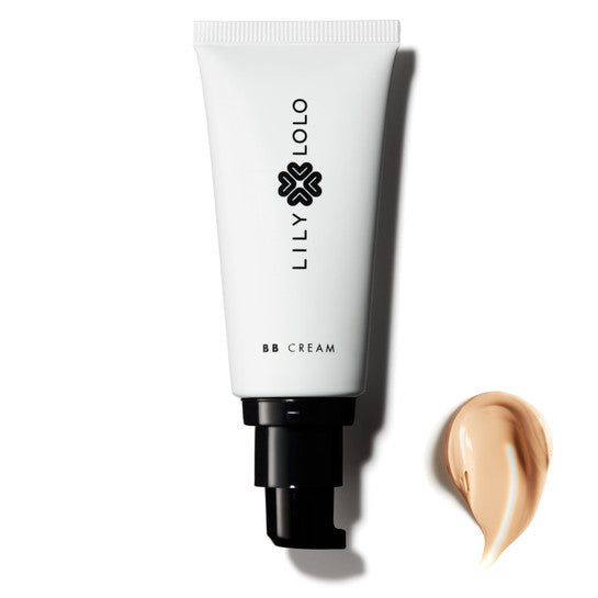 Lily Lolo BB Cream