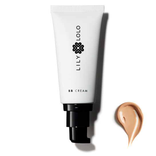 Lily Lolo BB Cream
