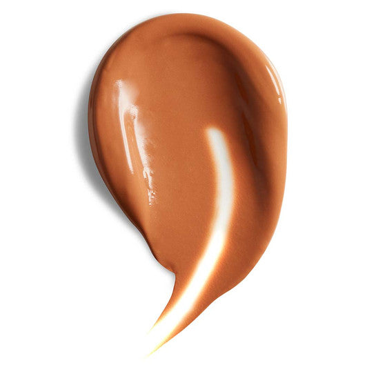 Lily Lolo BB Cream