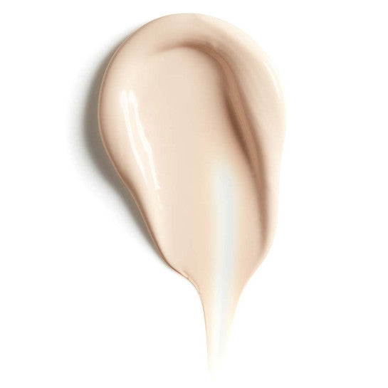 Lily Lolo BB Cream