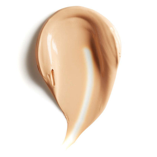 Lily Lolo BB Cream