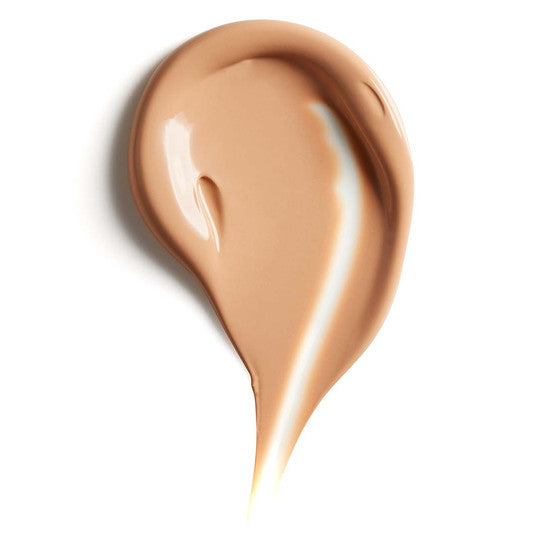 Lily Lolo BB Cream