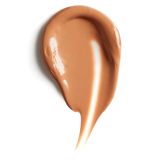 Lily Lolo BB Cream