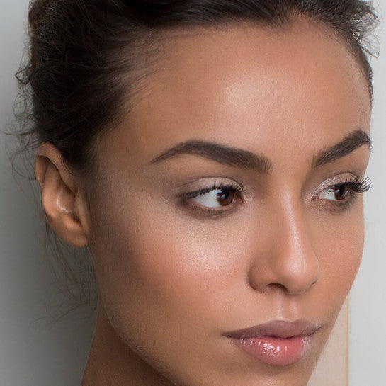 Lily Lolo BB Cream