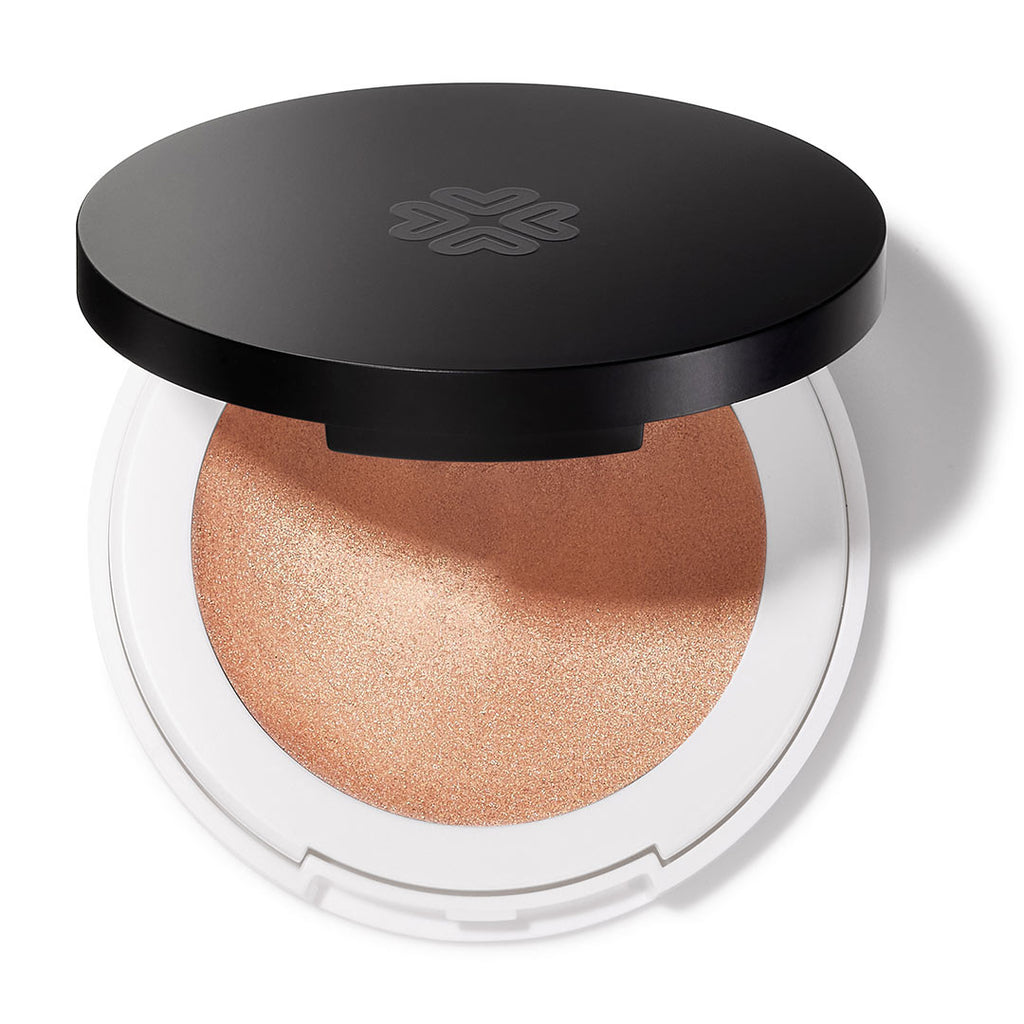 Lily Lolo Cream Illuminator