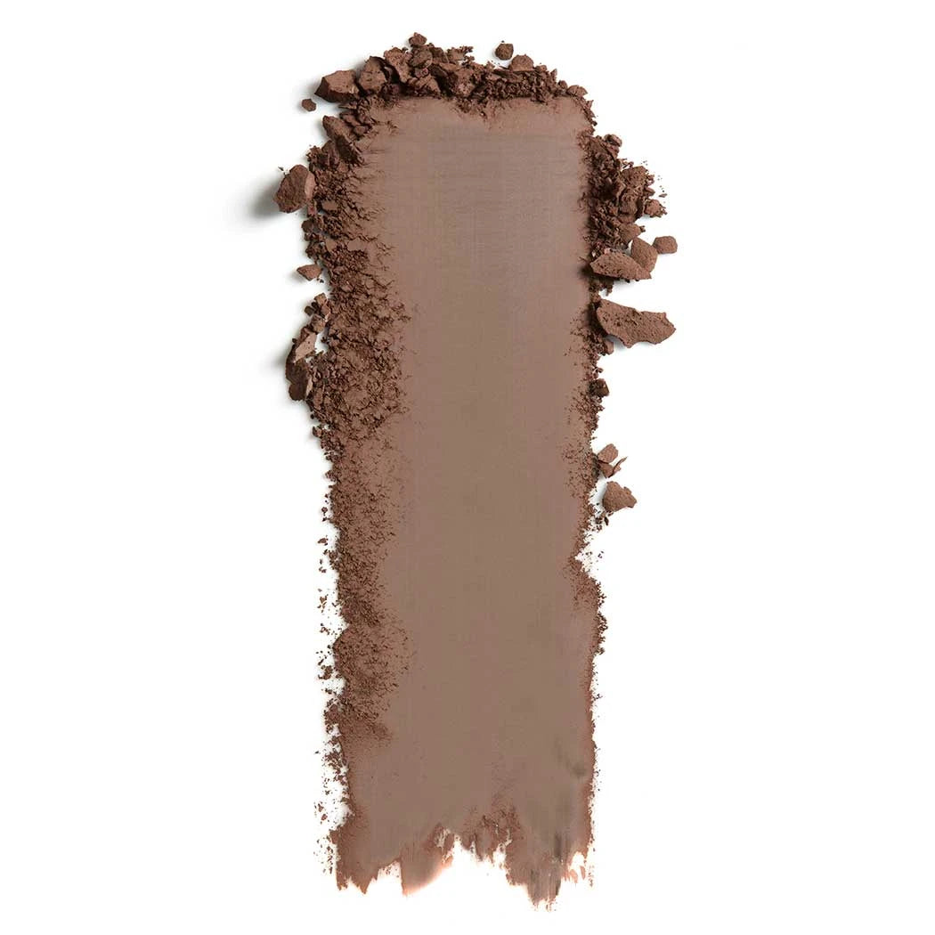 Lily Lolo Eyebrow Duo