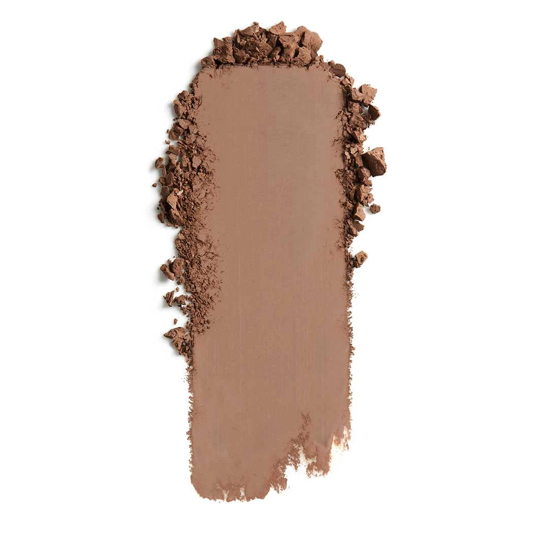Lily Lolo Eyebrow Duo