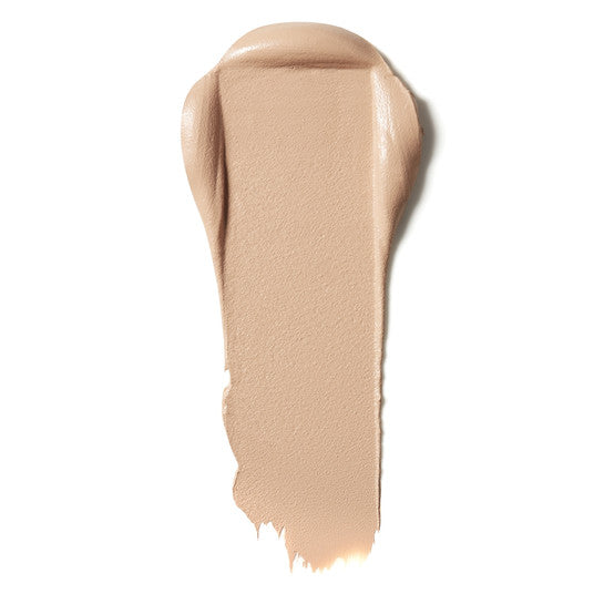 Lily Lolo Cream Concealer