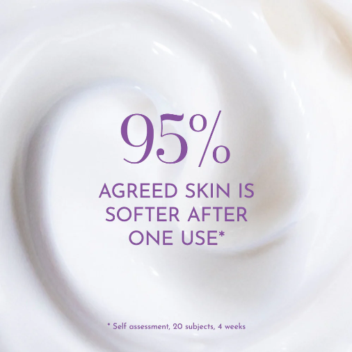 Alteya Organics Luminous Rose Pure Moisture Face Cream