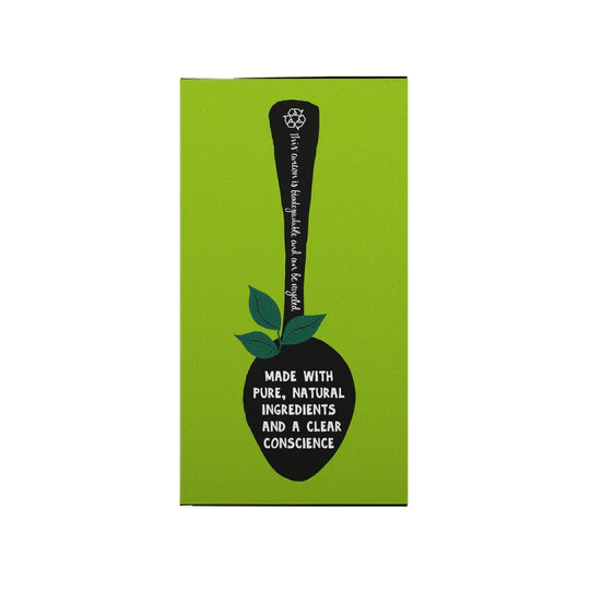 Clipper Teas - Organic Green Tea