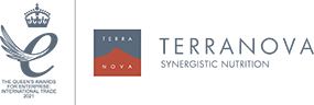 Terranova Folate Complex
