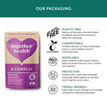 Together Health B Complex