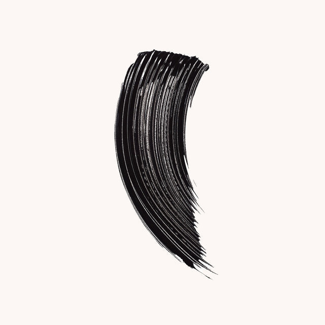 Lily Lolo Big Lash Mascara