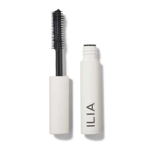 Lily Lolo Volume Naturale Mascara