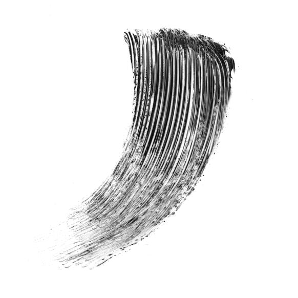 Lily Lolo Volume Naturale Mascara