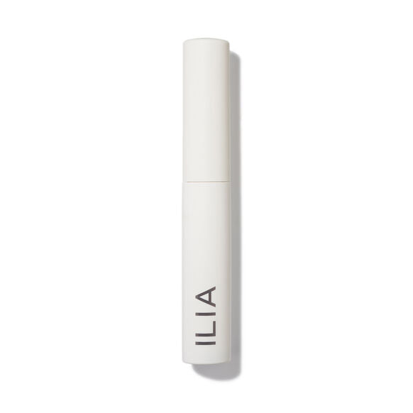 Lily Lolo Volume Naturale Mascara