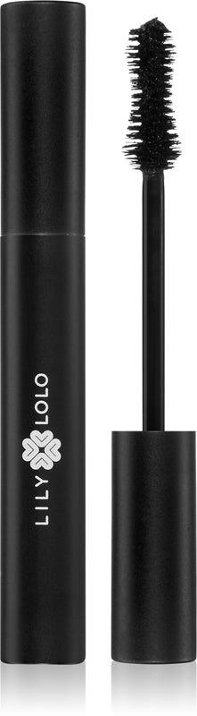 Lily Lolo Big Lash Mascara