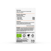 Living Nutrition Aller-plex