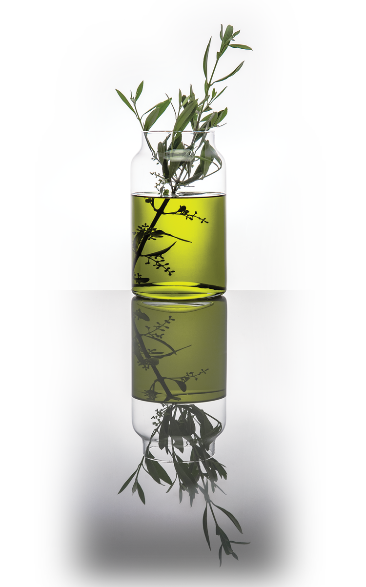 Oliva Olive Oil Soap