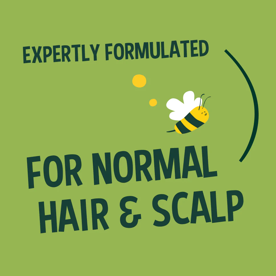 Faith In Nature - Lavender + Geranium Conditioner