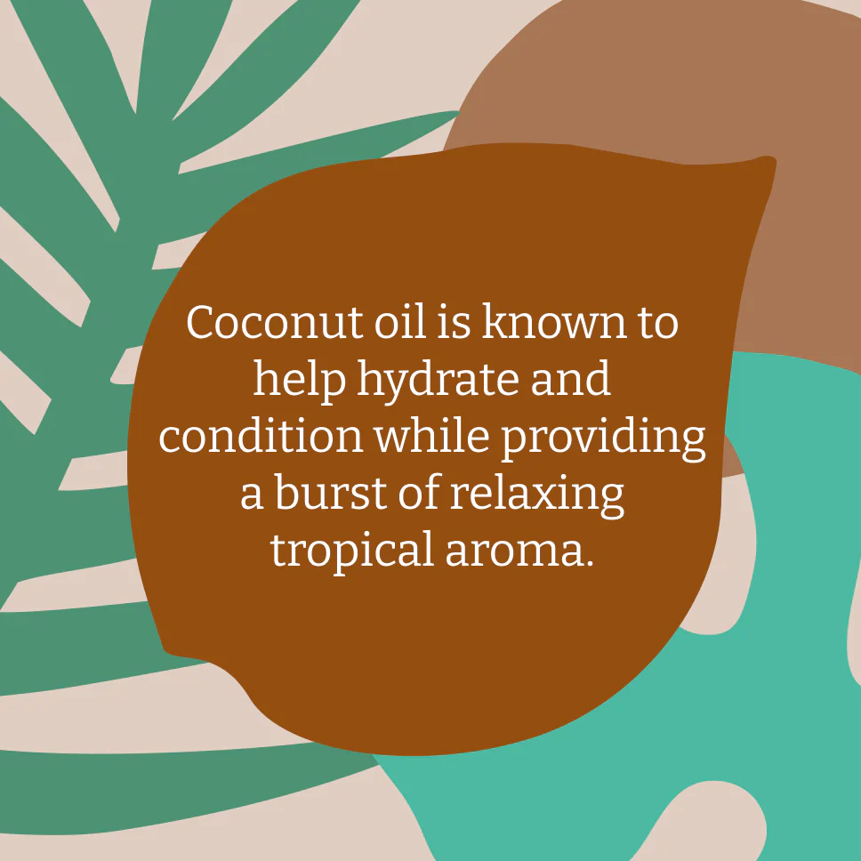 Faith In Nature - Coconut Conditioner