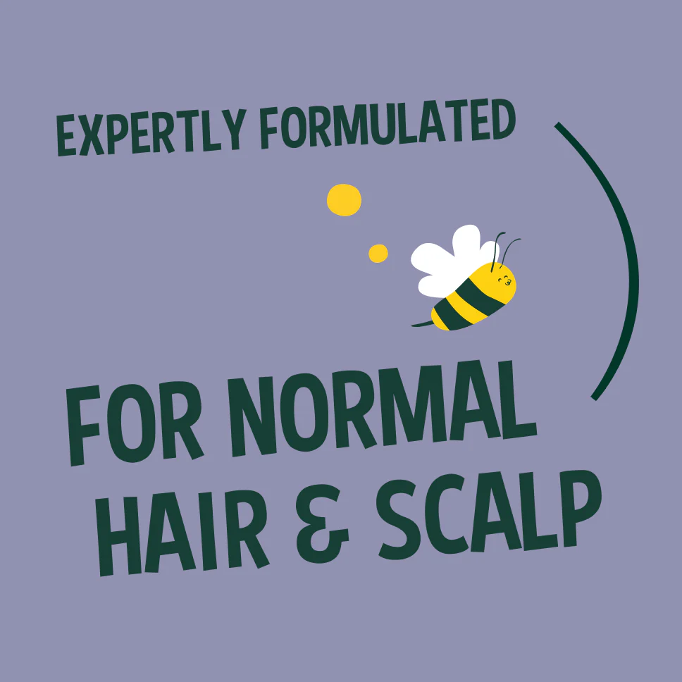 Faith In Nature - Rosemary Conditioner