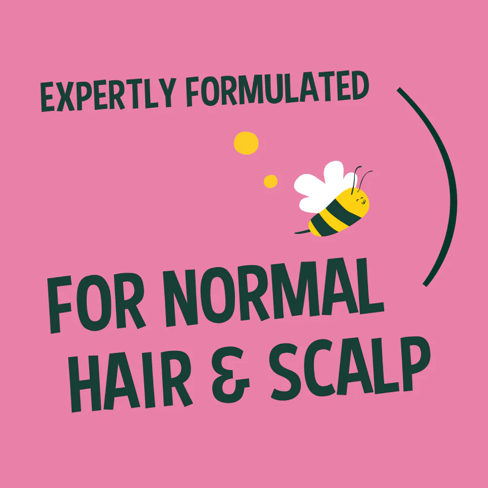 Faith In Nature - Wild Rose Conditioner
