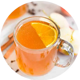 Wiley’s Live Apple Cider Vinegar - Original