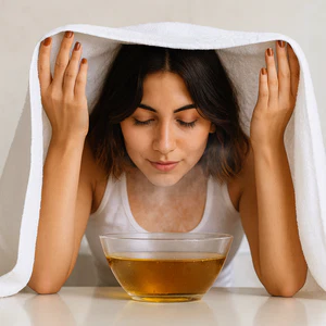 Wiley’s Live Apple Cider Vinegar - Original