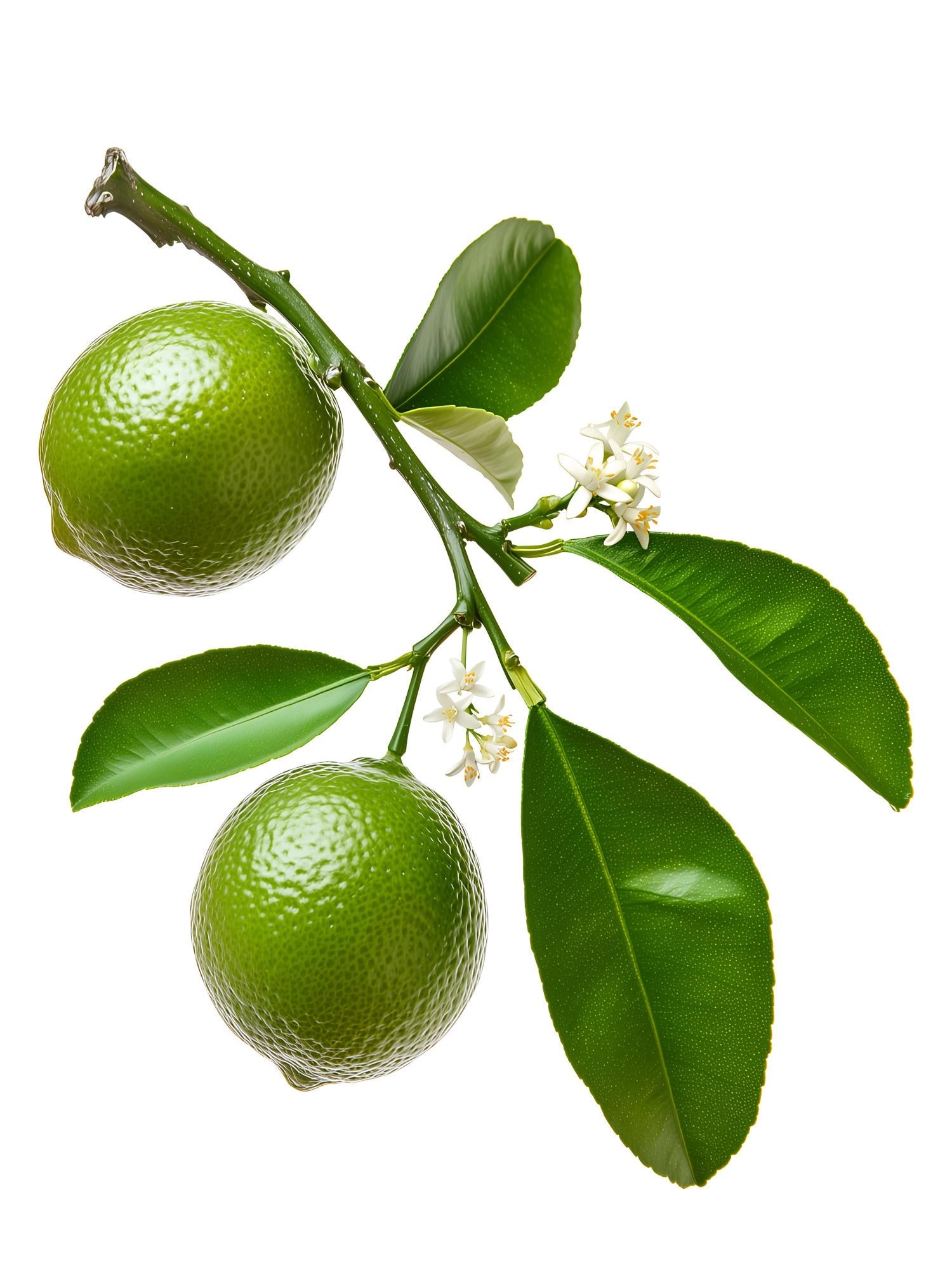 Yogi Tea Lime Mint