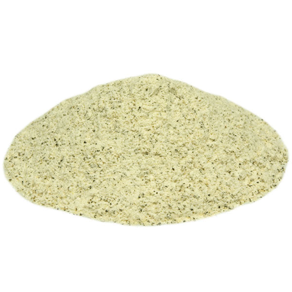 Raw Living Mucuna Puriens 5:1 Extract Powder