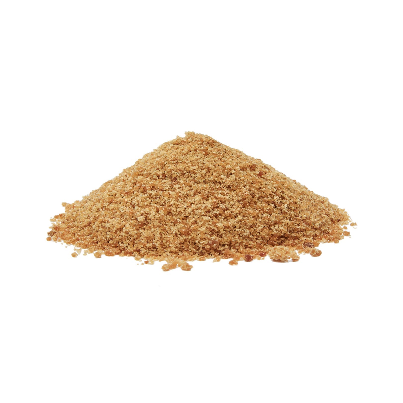 Raw Living Organic Raw Cane Juice Crystals