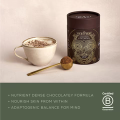Ancient + Brave Cacao + Collagen