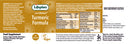Lifeplan Joinr Action Turmeric Formula