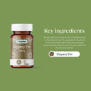 Lifeplan Slippery Elm