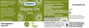Lifeplan Slippery Elm