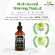 Feel Supreme Lion’s Mane Extract