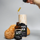 Feel Supreme Lion’s Mane Extract