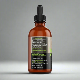 Feel Supreme Lion’s Mane Extract