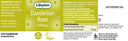 Lifeplan Dandelion Root