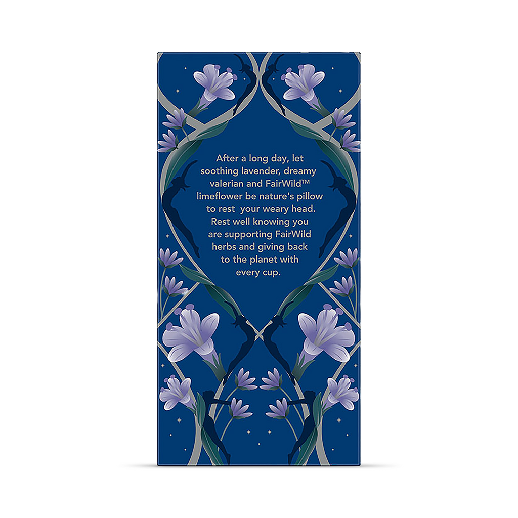 Pukka Herbs - Night Time Tea