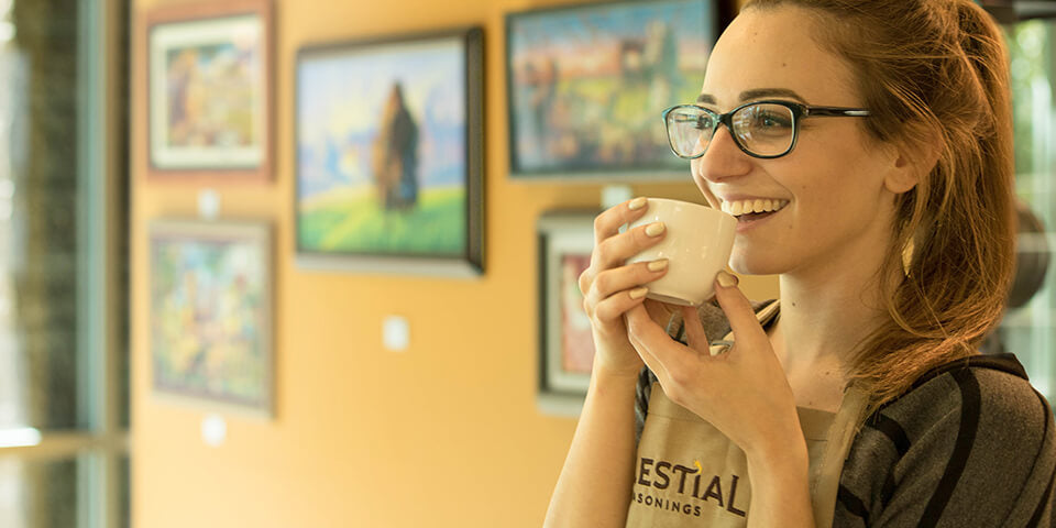 Celestial Seasonings - Sleepytime  Tea
