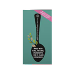 Clipper Teas - Organic Decaf Green tea