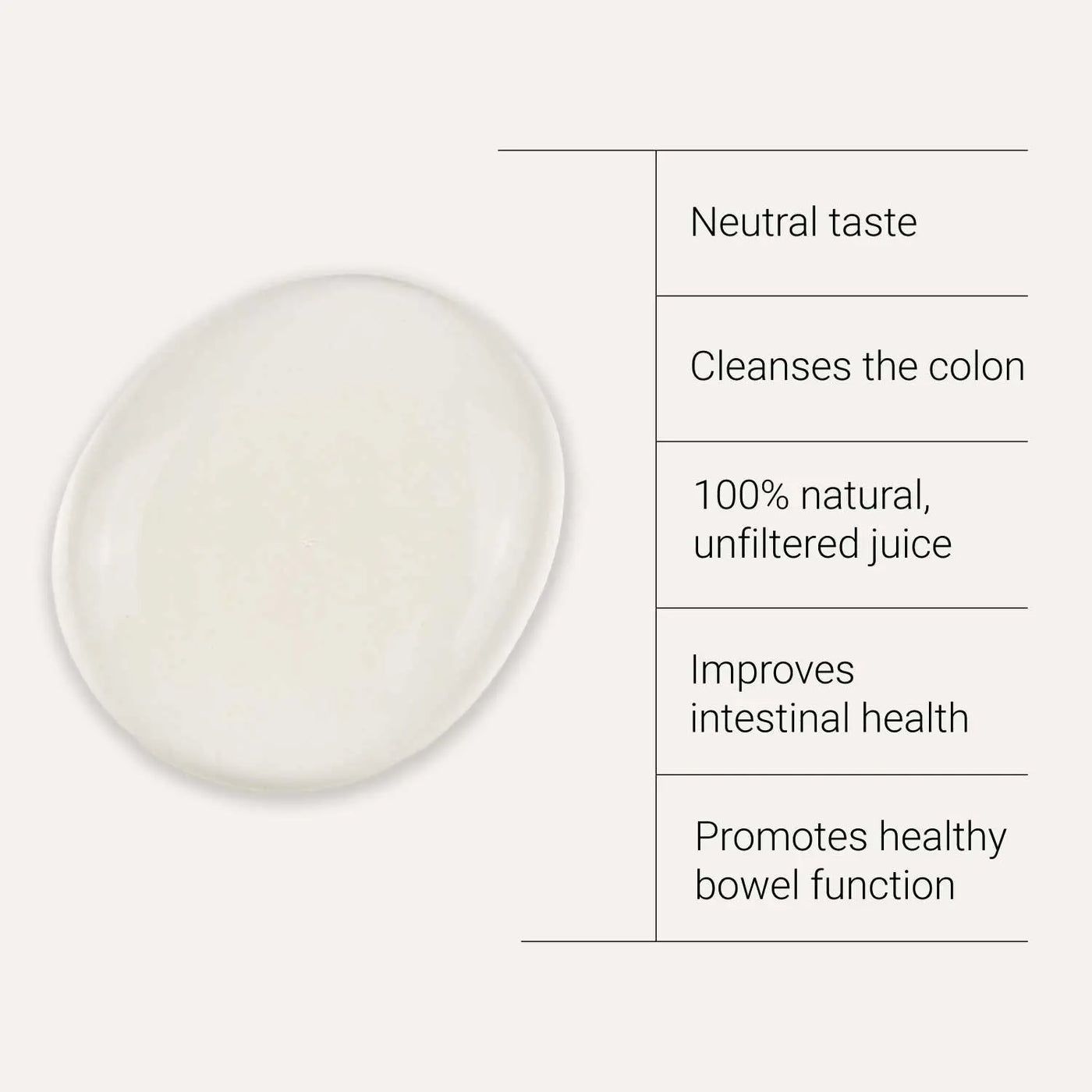 Kiki Health Aloe Ferox Juice